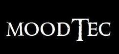 LOGO-NEW